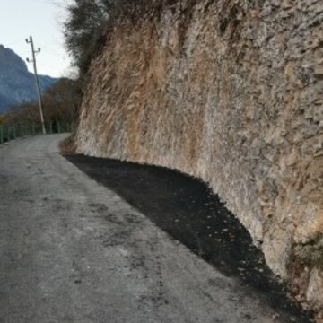 Cesta Zatolmin-Čadrg_10